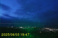 Img20250603_194748.jpg