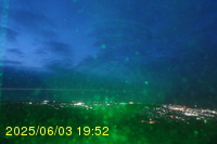 Img20250603_195248.jpg