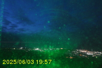 Img20250603_195748.jpg