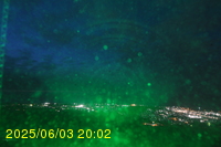 Img20250603_200248.jpg