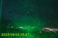 Img20250603_200748.jpg