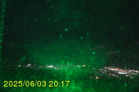 Img20250603_201748.jpg