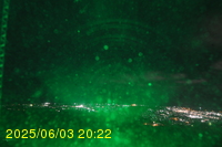 Img20250603_202248.jpg