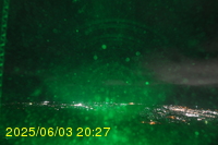 Img20250603_202748.jpg