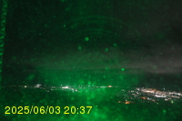 Img20250603_203748.jpg