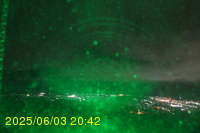 Img20250603_204248.jpg