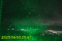Img20250603_204748.jpg