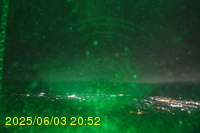 Img20250603_205248.jpg