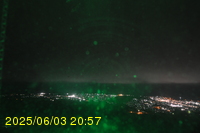 Img20250603_205749.jpg
