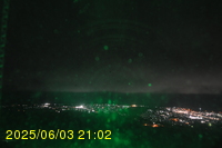 Img20250603_210249.jpg