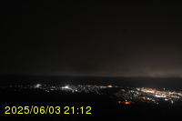 Img20250603_211249.jpg