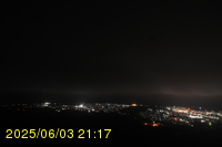 Img20250603_211749.jpg