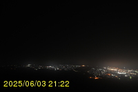 Img20250603_212249.jpg