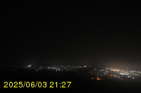 Img20250603_212749.jpg