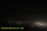 Img20250603_213249.jpg