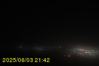 Img20250603_214249.jpg