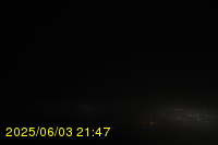 Img20250603_214749.jpg