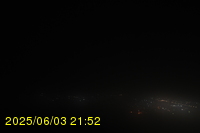 Img20250603_215249.jpg