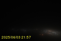 Img20250603_215749.jpg