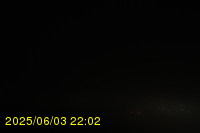 Img20250603_220249.jpg