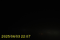 Img20250603_220749.jpg