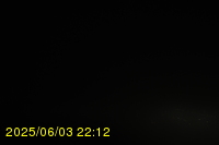 Img20250603_221249.jpg