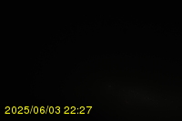 Img20250603_222749.jpg