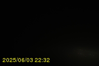 Img20250603_223249.jpg