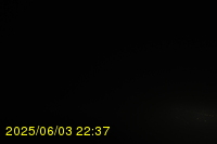 Img20250603_223749.jpg