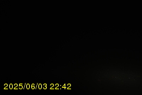 Img20250603_224249.jpg