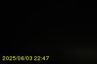 Img20250603_224749.jpg