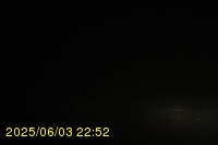 Img20250603_225249.jpg