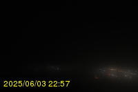 Img20250603_225749.jpg
