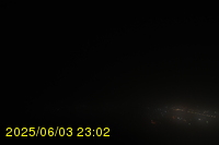 Img20250603_230249.jpg