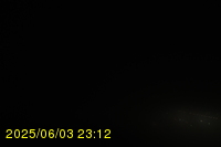 Img20250603_231249.jpg