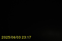 Img20250603_231749.jpg