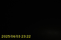 Img20250603_232249.jpg