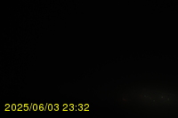 Img20250603_233249.jpg