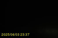 Img20250603_233749.jpg