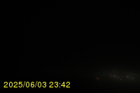 Img20250603_234249.jpg