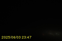 Img20250603_234749.jpg