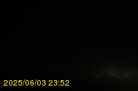 Img20250603_235249.jpg