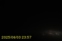 Img20250603_235749.jpg