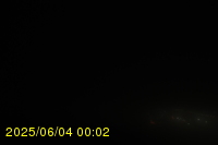 Img20250604_000249.jpg
