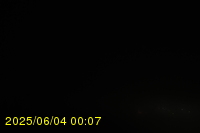 Img20250604_000749.jpg