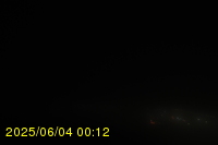 Img20250604_001249.jpg