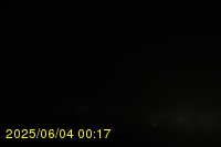 Img20250604_001749.jpg