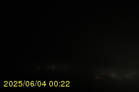 Img20250604_002249.jpg