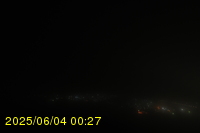 Img20250604_002749.jpg