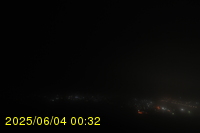 Img20250604_003249.jpg